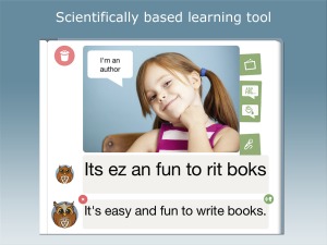 writereader