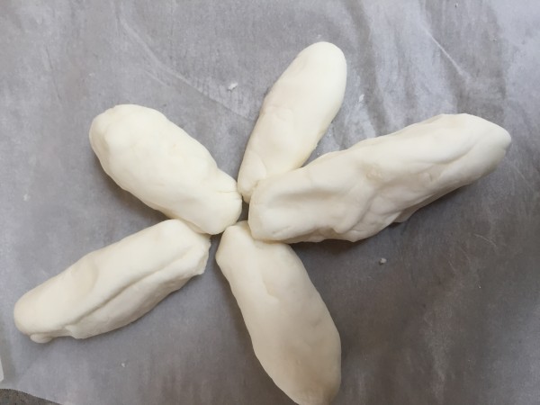 Fri Feb 20 2015 11-42-29 GMT-0800