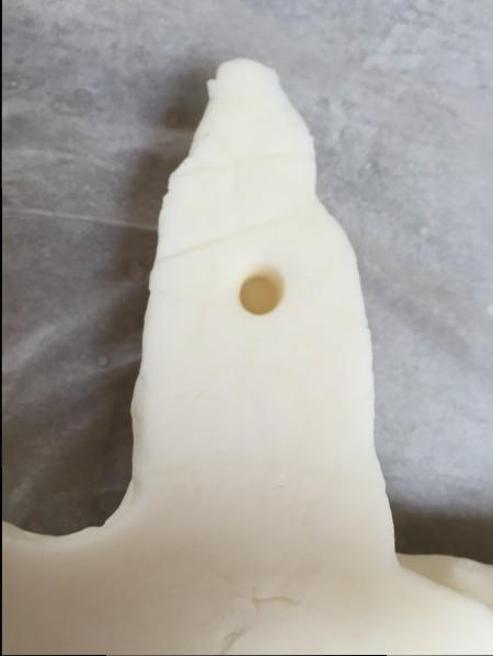 Fri Feb 20 2015 11-57-01 GMT-0800