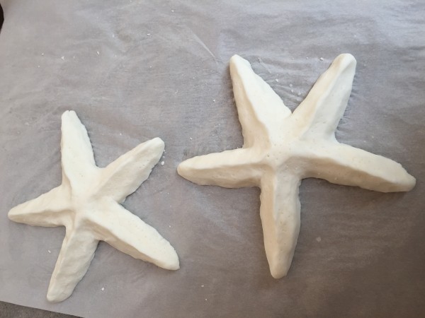 Fri Feb 20 2015 12-09-51 GMT-0800