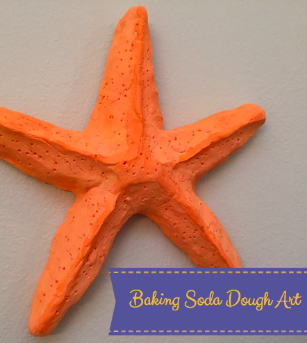 Screen Shot 2015-03-06 at 6.29.51 PM