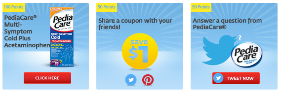 Screen Shot 2015-03-16 at 2.20.17 PM