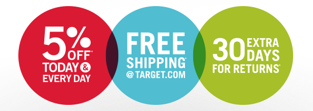 target