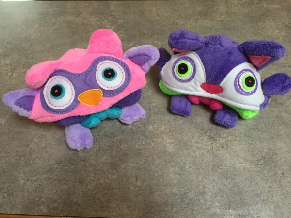 Thu Feb 26 2015 15-12-59 GMT-0800