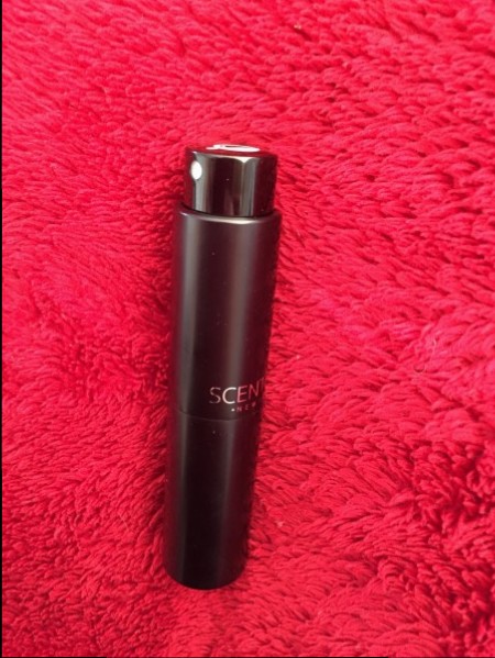 scentbird