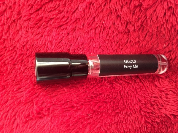 scentbird