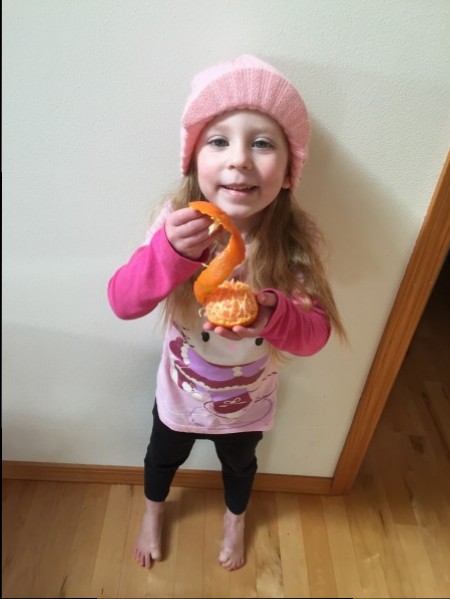 Tue Feb 24 2015 11-40-46 GMT-0800