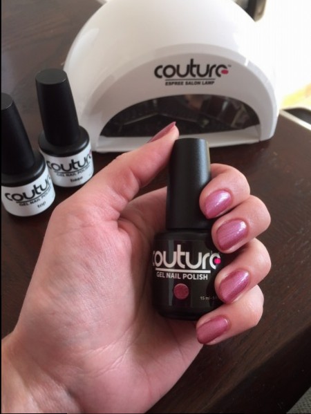 Tue Mar 10 2015 13-05-07 GMT-0700