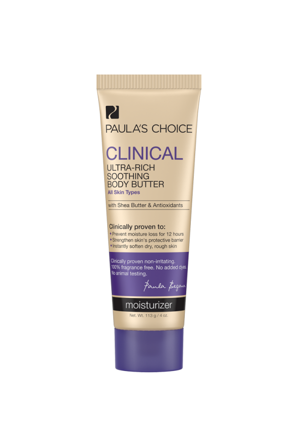 Paula's Choice Dynamic Duo 1 Retinol Treatment