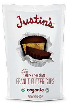 peanut butter cups