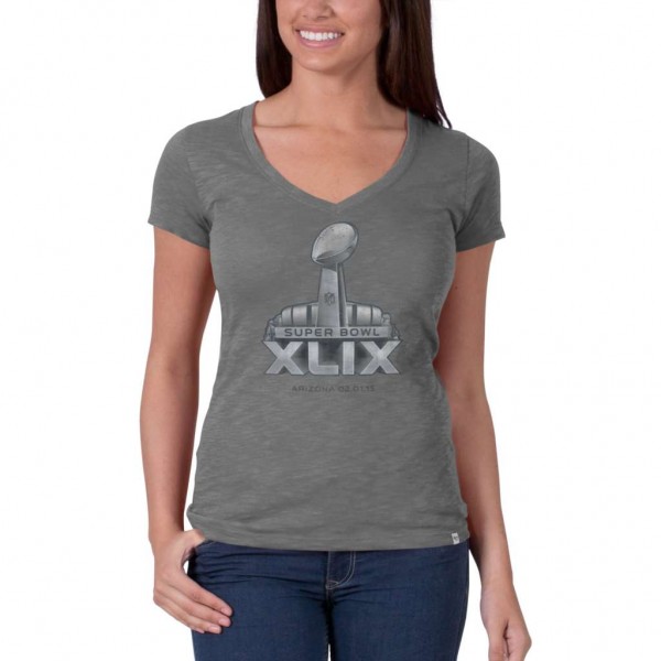 super bowl tee