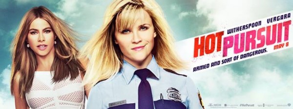 HotPursuit-Banner