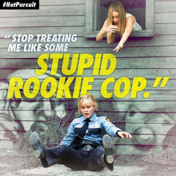 HotPursuit-Image4