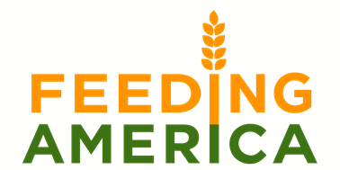 Feeding America