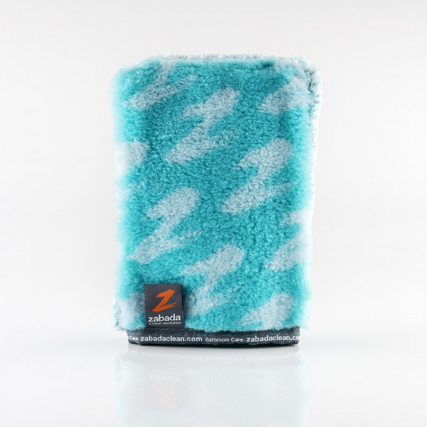 BathroomGlove_LR_RGB