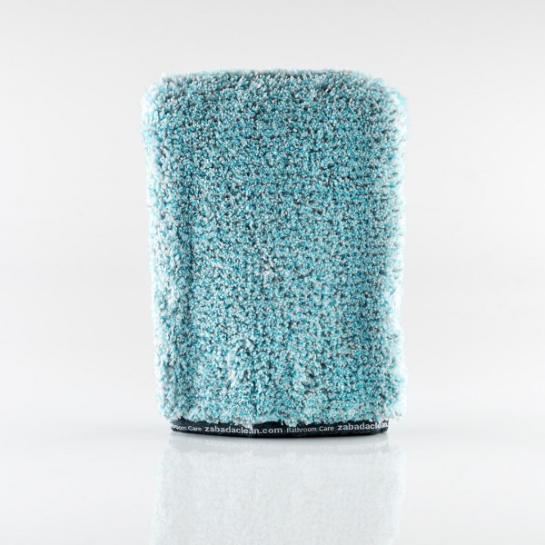 bathroom glove