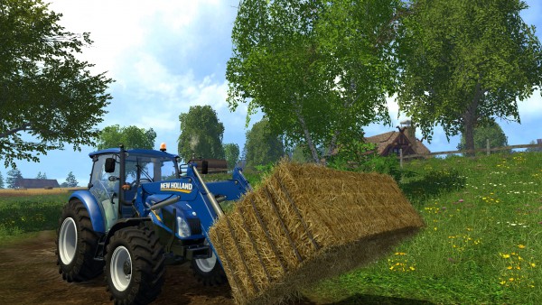 FarmingSimulator15-08