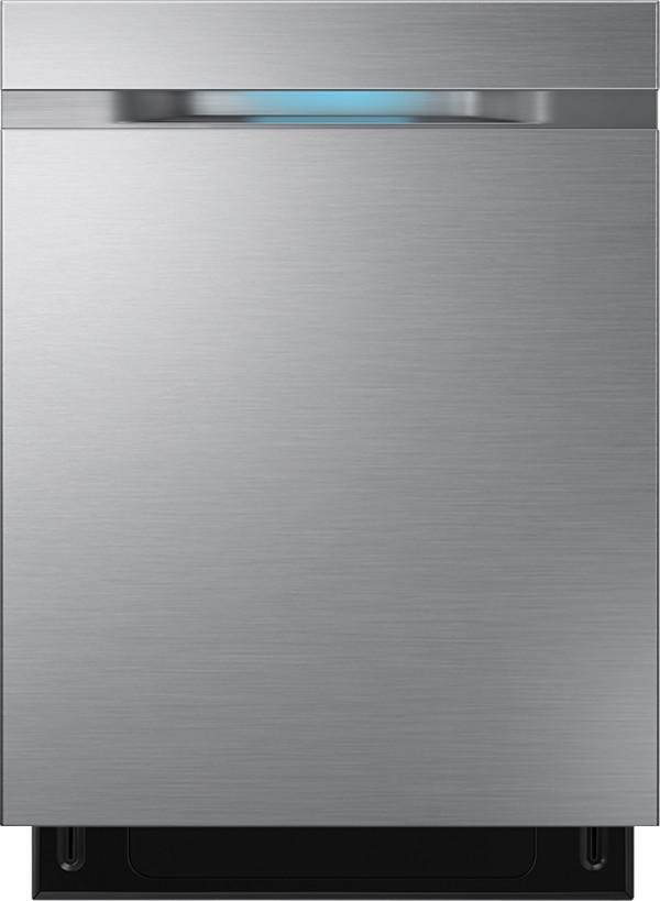 samsung dishwasher