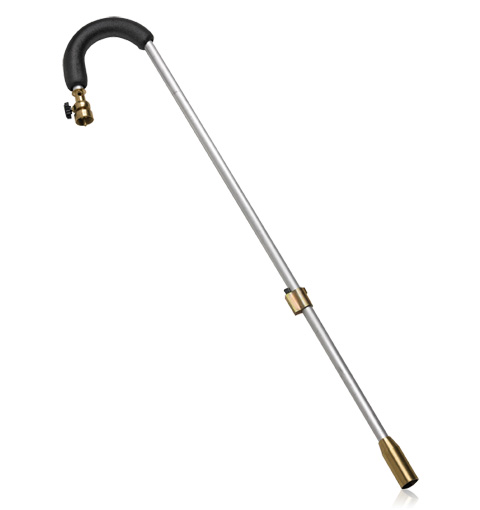 torch