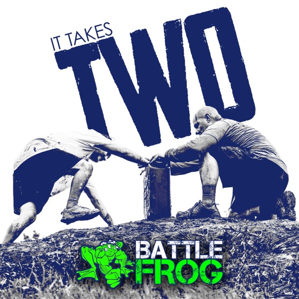 BF_Takes2
