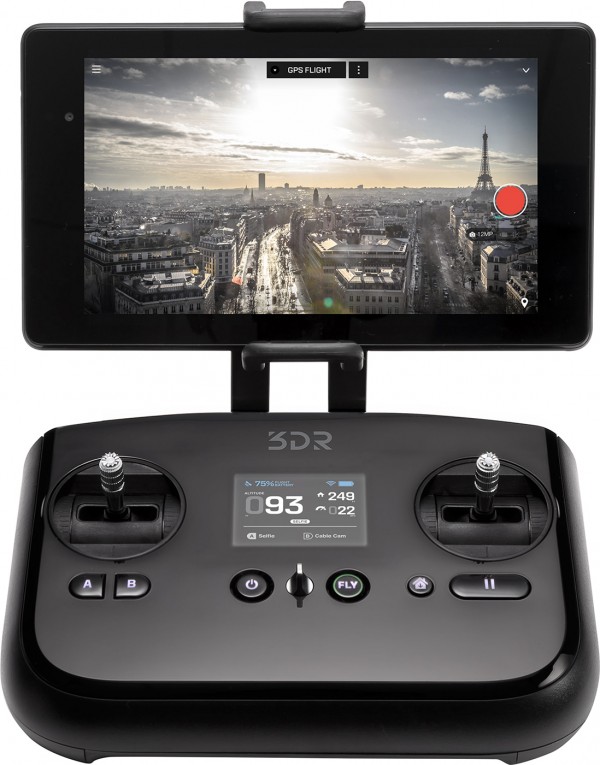 Drone1