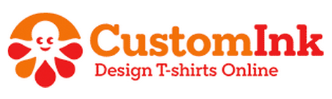customink