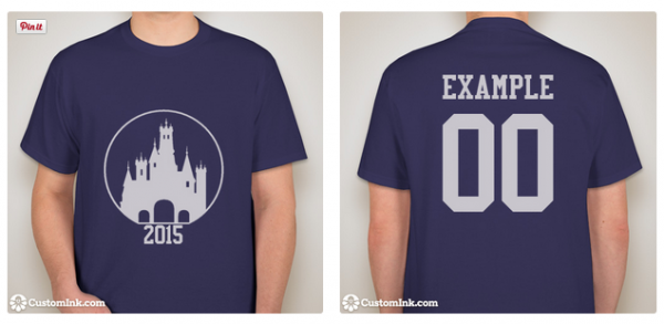 customink