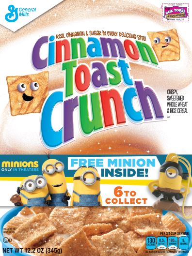 CTC_Minions