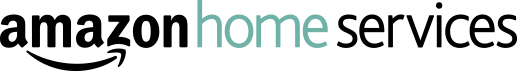 Logo_singleline