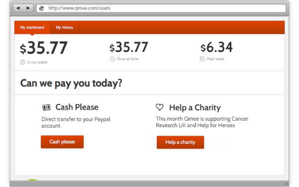 Qmee image 1 (2)