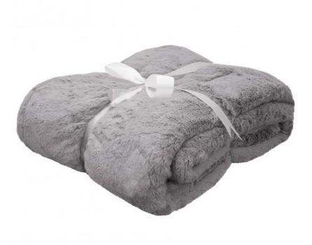 bamboo blanket
