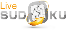 live sudoku