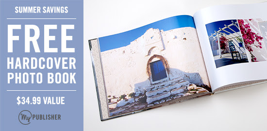 photobook