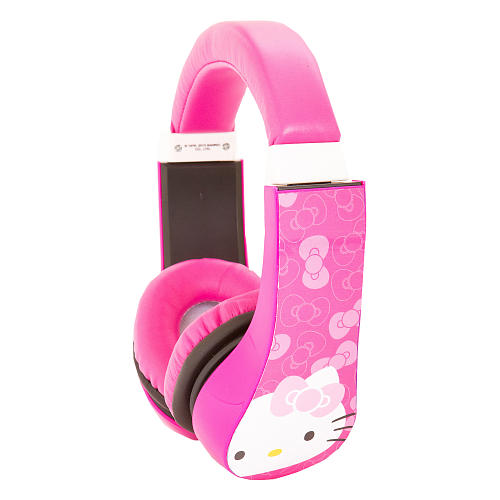 Hello-Kitty-Kids-Friendly-Headphones--pTRU1-21251992dt