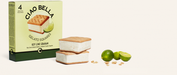 KeyLimeGraham