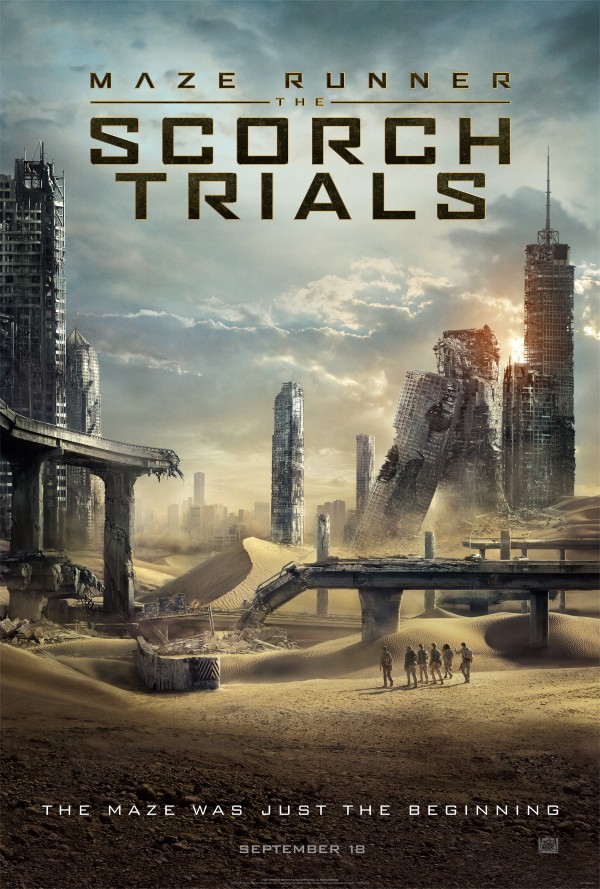 MazeRunnerScorchTrials-Poster1