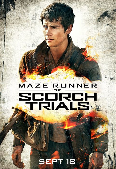 MazeRunnerScorchTrials-Thomas