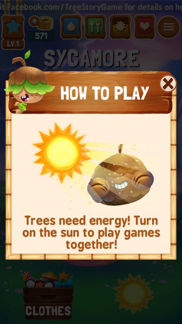 Sun Aug 23 2015 23-47-17 GMT-0700