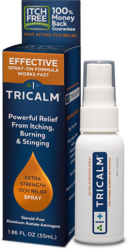 Tricalm_Spray_Bottle