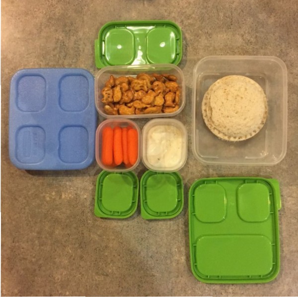 lunchblox