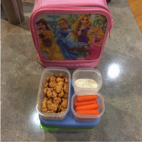 lunchblox