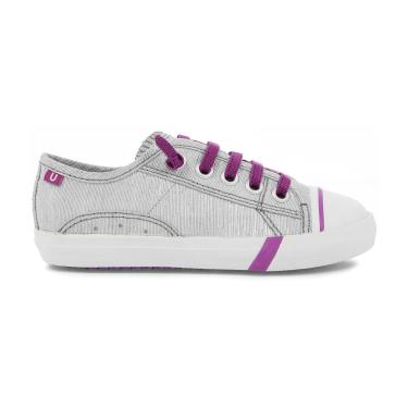 umi shoes