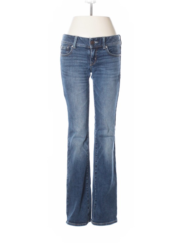 American Eagle