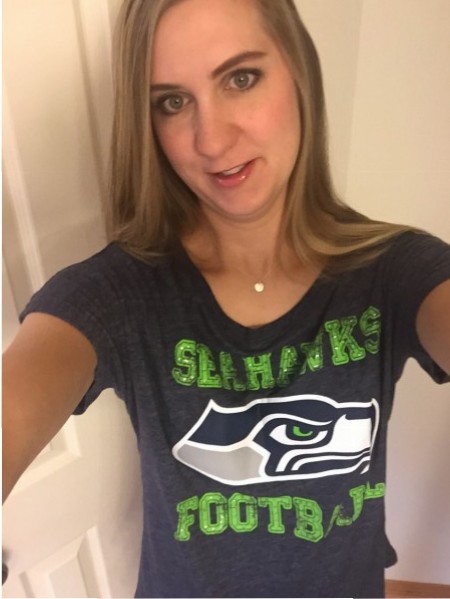 Seahawks