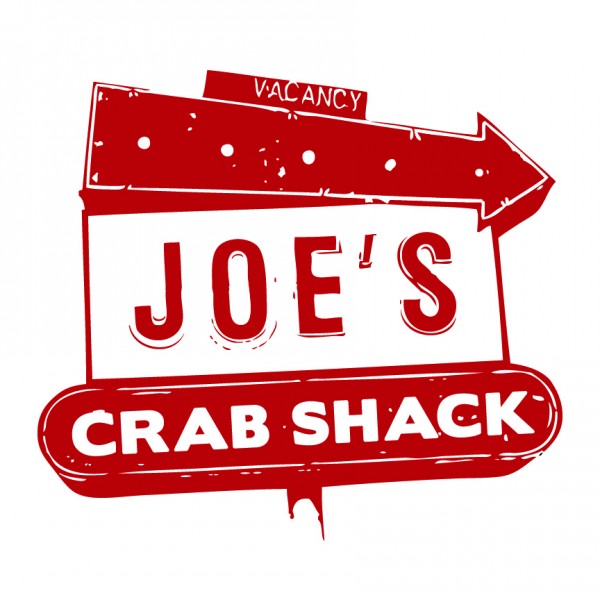 JCSpoleSignLogo