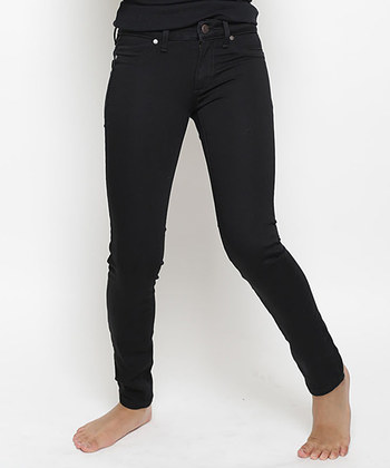 Joe's Jeans
