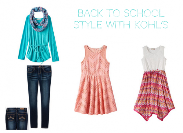 Kohl's