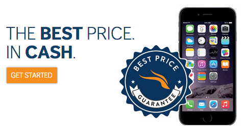 best price