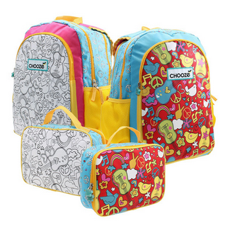 choozepack