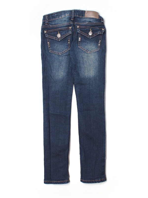 Vigoss jeans